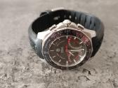 Tag Heuer - nuotraukos Nr. 5