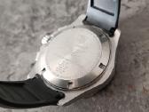 Tag Heuer - nuotraukos Nr. 6