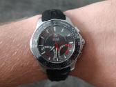 Tag Heuer - nuotraukos Nr. 7