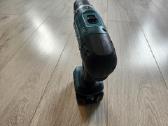 Makita Dhp453 - 38 Eur - 3ah akumuliatorius 25 Eur - nuotraukos Nr. 5