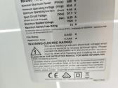 Saulės moduliai 265w - nuotraukos Nr. 2