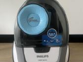 Dulkių siurblys Philips - nuotraukos Nr. 3