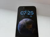 iPhone 15 Pro, 128gb, 88% battery, titanium grey