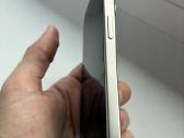 iPhone 15 Pro, 128gb, 88% battery, titanium grey - nuotraukos Nr. 3