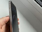 iPhone 15 Pro, 128gb, 88% battery, titanium grey - nuotraukos Nr. 4