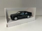 Kolekciniai modeliukai-bmw e30 - nuotraukos Nr. 2