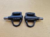 Garmin rally rk210, favero pro rs1, time, dura ace