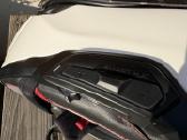Šalmas Hjc F71 + Intercom Smart Hjc 21b - nuotraukos Nr. 5