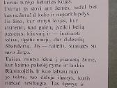 Kelionė - nuotraukos Nr. 2