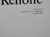 Kelionė - nuotraukos Nr. 3