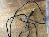 Sony Playstation Pulse Elite Wireless ausinės - nuotraukos Nr. 3