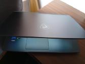 Msi Thin 15 B12uc-2013nl