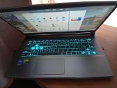 Msi Thin 15 B12uc-2013nl - nuotraukos Nr. 2