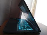 Msi Thin 15 B12uc-2013nl - nuotraukos Nr. 3