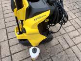 Karckes K4 Premium power control - nuotraukos Nr. 3