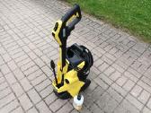Karckes K4 Premium power control - nuotraukos Nr. 4