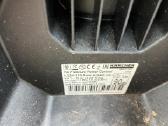 Karcher K4 Premium power control - nuotraukos Nr. 5