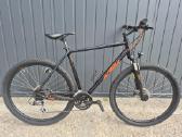 KTM L dydis,29er