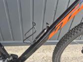 KTM L dydis,29er - nuotraukos Nr. 7