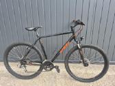 KTM L dydis,29er - nuotraukos Nr. 8