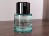 'Coast Line Fresh' Koton linija - Turkija