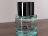 'Coast Line Fresh' Koton linija - Turkija - nuotraukos Nr. 2