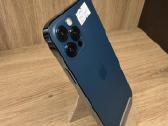Naudoti iPhone 12 pro 256gb baterija 100% - nuotraukos Nr. 2