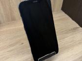 Naudoti iPhone 12 pro 256gb baterija 100% - nuotraukos Nr. 3