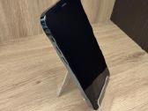 Naudoti iPhone 12 pro 256gb baterija 100% - nuotraukos Nr. 4