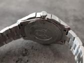 Rado - nuotraukos Nr. 7