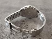 Rado - nuotraukos Nr. 8