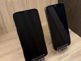 Naudoti iPhone 12 Pro Max 128gb Baterija 100% - nuotraukos Nr. 4