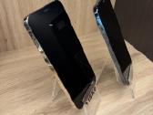 Naudoti iPhone 12 Pro Max 128gb Baterija 100% - nuotraukos Nr. 5