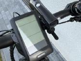 MTB elektrinis dviratis - nuotraukos Nr. 5