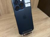Apple iPhone 15 pro 128gb ir 256gb