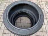 Hankook 265/35/r18 - nuotraukos Nr. 2