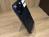 Apple iPhone 15 pro 128gb ir 256gb - nuotraukos Nr. 2