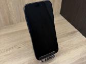 Apple iPhone 15 pro 128gb ir 256gb - nuotraukos Nr. 3