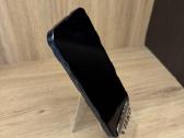 Apple iPhone 15 pro 128gb ir 256gb - nuotraukos Nr. 4