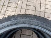 Hankook 265/35/r18 - nuotraukos Nr. 3