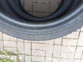 Hankook 265/35/r18 - nuotraukos Nr. 4