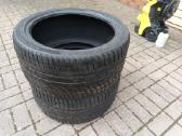 Hankook 265/35/r18 - nuotraukos Nr. 5