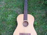 Gitara - nuotraukos Nr. 4