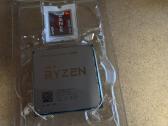 Amd Ryzen 5 Pro 2400g