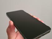 Samsung Galaxy S24 - nuotraukos Nr. 6