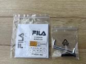 Mažai naudoti riedučiai - nuotraukos Nr. 5