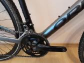 Orbea/terra/m30 gravel carbon dviratis - nuotraukos Nr. 4
