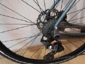 Orbea/terra/m30 gravel carbon dviratis - nuotraukos Nr. 6