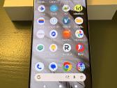 Google Pixel 7 Pro 128gb Hazel