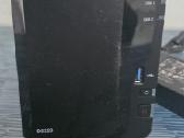 Synology Nas ds223 - nuotraukos Nr. 2